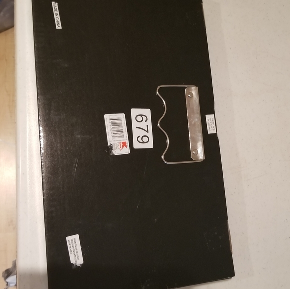 Inspiration Wall Hooks Decor - Picture 6 of 10